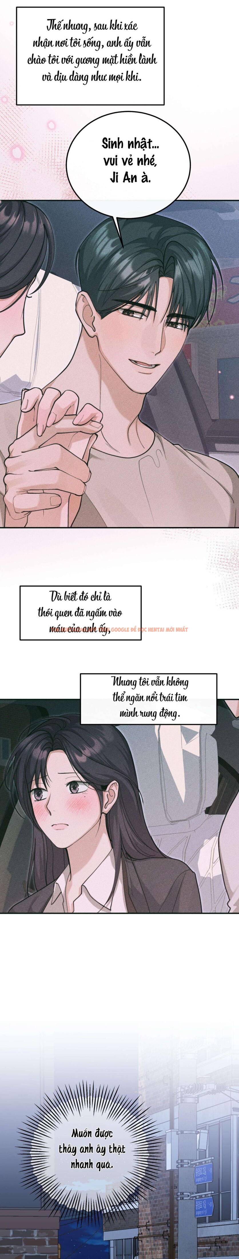 Xem ảnh 6 2 trong truyện hentai Chỉ Ăn Một Lần Thôi Nhé Oppa - Chapter 14 - hentaitvn.net Xem ảnh 6 2 trong truyện hentai Chỉ Ăn Một Lần Thôi Nhé Oppa - Chapter 14 - hentaitvn.net