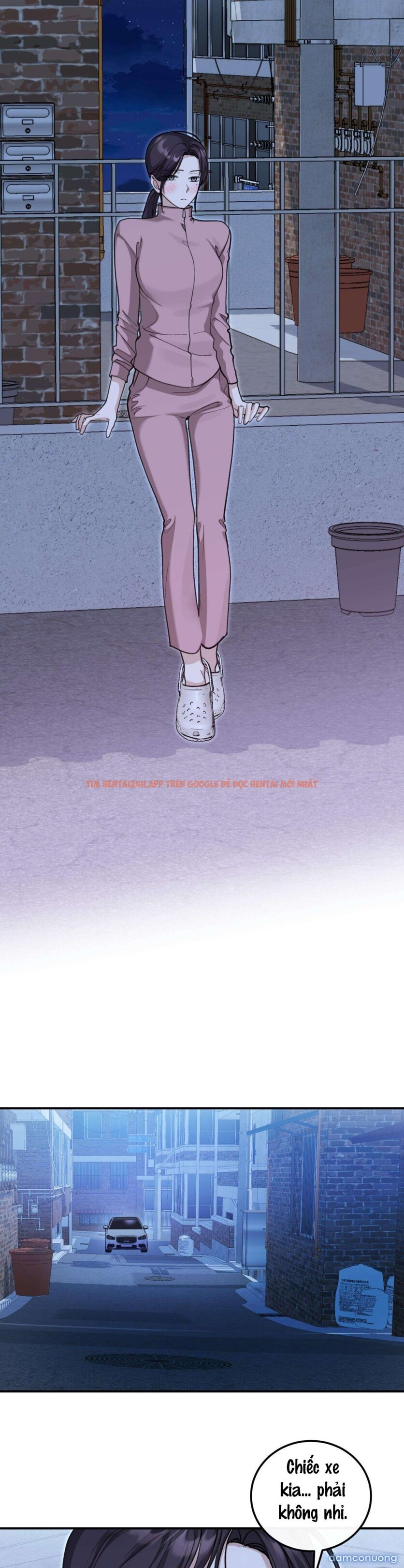 Xem ảnh 6 3 trong truyện hentai Chỉ Ăn Một Lần Thôi Nhé Oppa - Chapter 14 - hentaitvn.net Xem ảnh 6 3 trong truyện hentai Chỉ Ăn Một Lần Thôi Nhé Oppa - Chapter 14 - hentaitvn.net