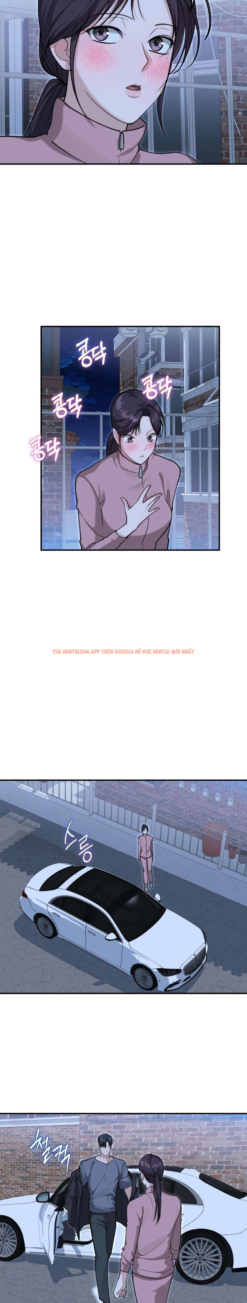 Xem ảnh 7 0 trong truyện hentai Chỉ Ăn Một Lần Thôi Nhé Oppa - Chapter 14 - hentaitvn.net Xem ảnh 7 0 trong truyện hentai Chỉ Ăn Một Lần Thôi Nhé Oppa - Chapter 14 - hentaitvn.net