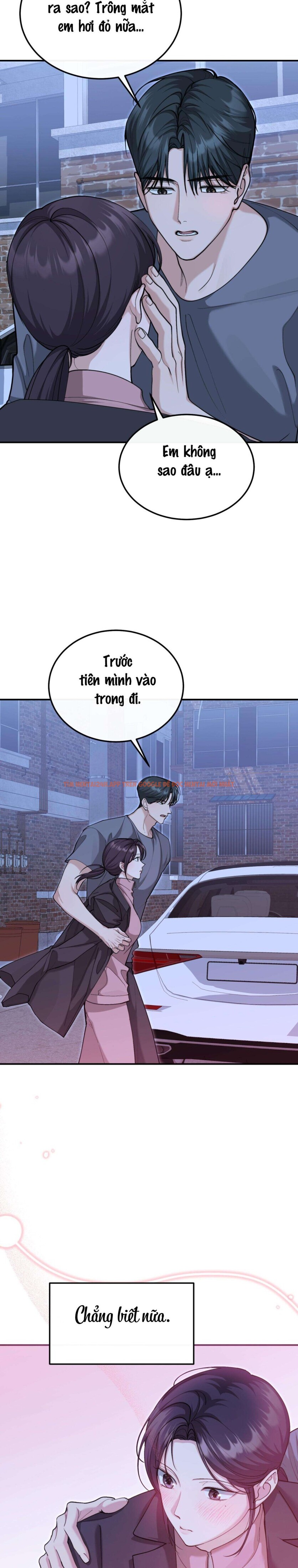 Xem ảnh 7 2 trong truyện hentai Chỉ Ăn Một Lần Thôi Nhé Oppa - Chapter 14 - hentaitvn.net Xem ảnh 7 2 trong truyện hentai Chỉ Ăn Một Lần Thôi Nhé Oppa - Chapter 14 - hentaitvn.net