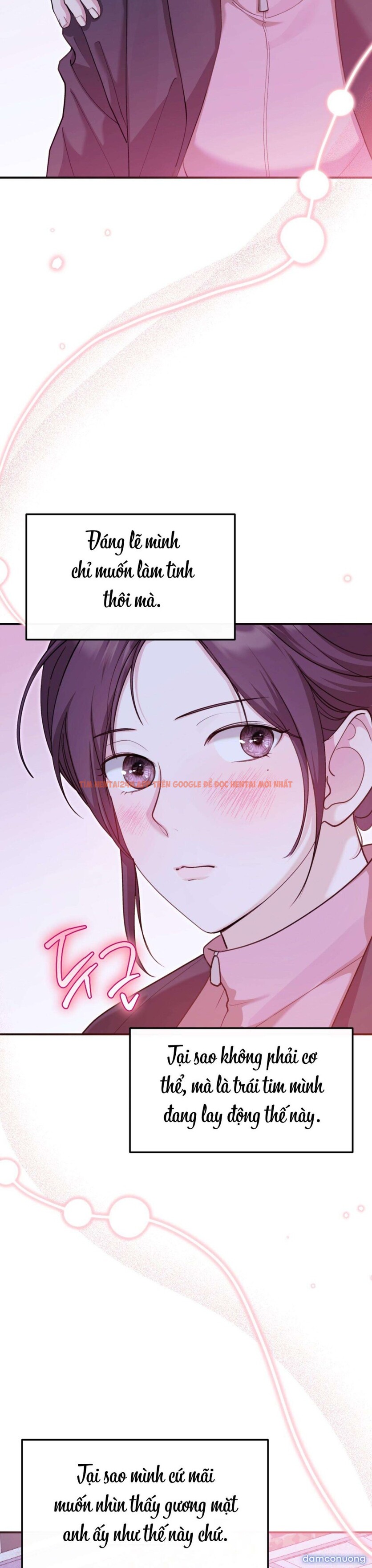 Xem ảnh 7 3 trong truyện hentai Chỉ Ăn Một Lần Thôi Nhé Oppa - Chapter 14 - hentaitvn.net Xem ảnh 7 3 trong truyện hentai Chỉ Ăn Một Lần Thôi Nhé Oppa - Chapter 14 - hentaitvn.net