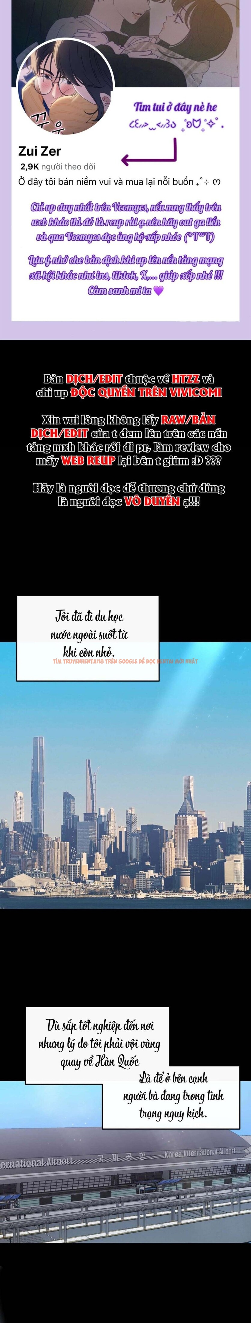 Xem ảnh Chỉ Ăn Một Lần Thôi Nhé Oppa - Chapter 18 - 1 0 - Truyenhentaiz.net Xem ảnh Chỉ Ăn Một Lần Thôi Nhé Oppa - Chapter 18 - 1 0 - Truyenhentaiz.net