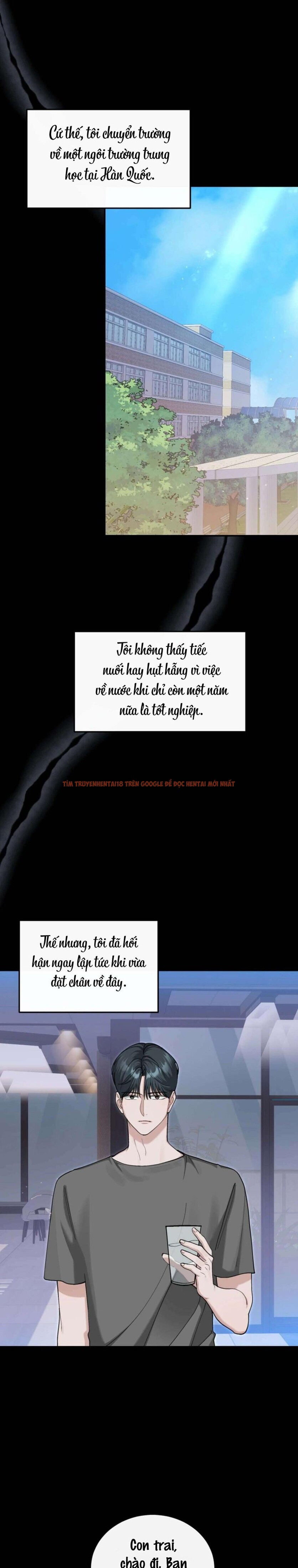 Xem ảnh Chỉ Ăn Một Lần Thôi Nhé Oppa - Chapter 18 - 1 1 - Truyenhentaiz.net Xem ảnh Chỉ Ăn Một Lần Thôi Nhé Oppa - Chapter 18 - 1 1 - Truyenhentaiz.net