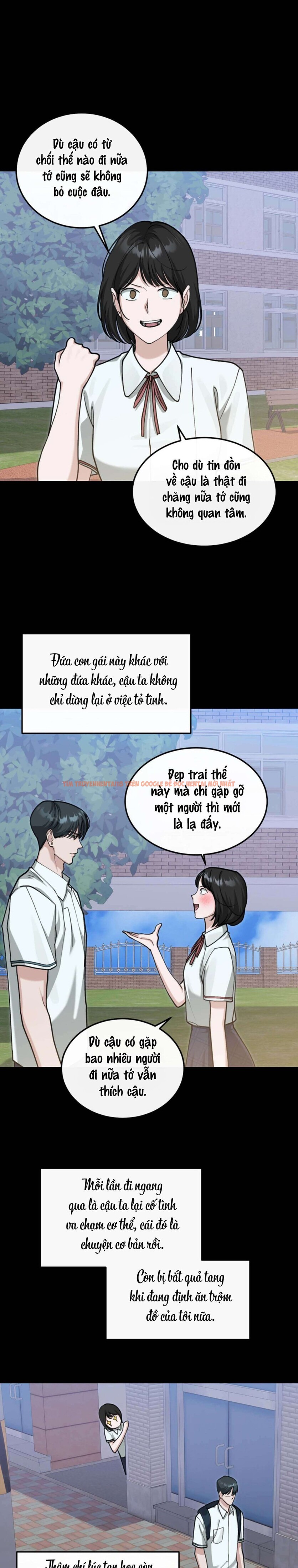 Xem ảnh Chỉ Ăn Một Lần Thôi Nhé Oppa - Chapter 18 - 10 0 - Truyenhentaiz.net Xem ảnh Chỉ Ăn Một Lần Thôi Nhé Oppa - Chapter 18 - 10 0 - Truyenhentaiz.net