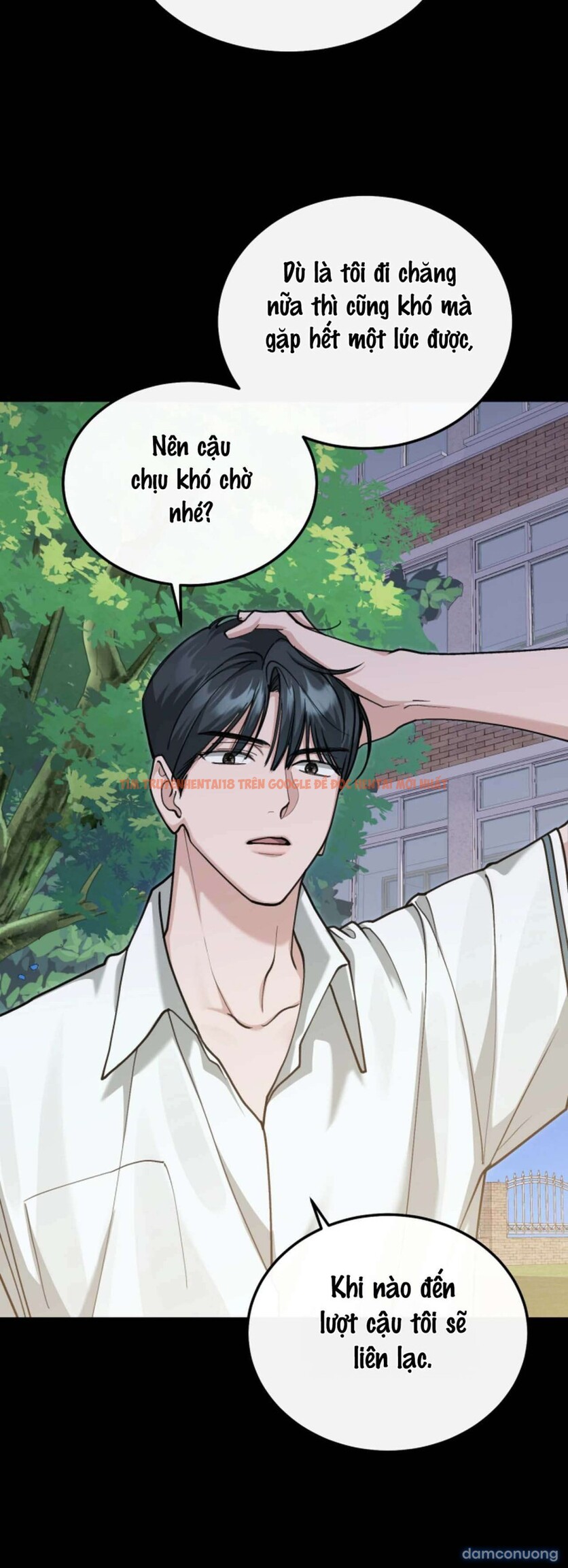 Xem ảnh Chỉ Ăn Một Lần Thôi Nhé Oppa - Chapter 18 - 10 2 - Truyenhentaiz.net Xem ảnh Chỉ Ăn Một Lần Thôi Nhé Oppa - Chapter 18 - 10 2 - Truyenhentaiz.net