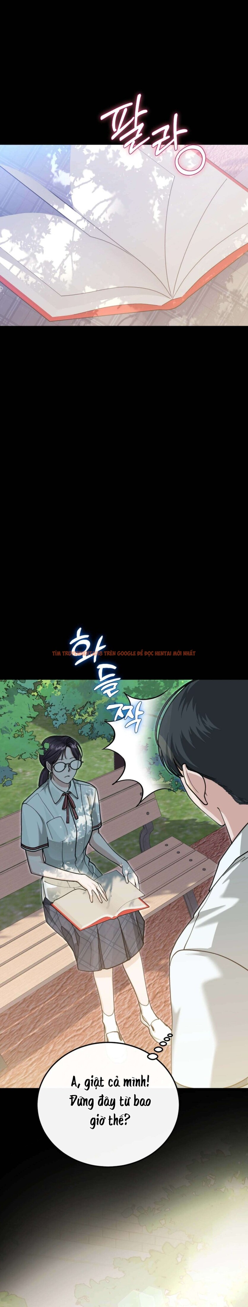 Xem ảnh Chỉ Ăn Một Lần Thôi Nhé Oppa - Chapter 18 - 11 1 - Truyenhentaiz.net Xem ảnh Chỉ Ăn Một Lần Thôi Nhé Oppa - Chapter 18 - 11 1 - Truyenhentaiz.net