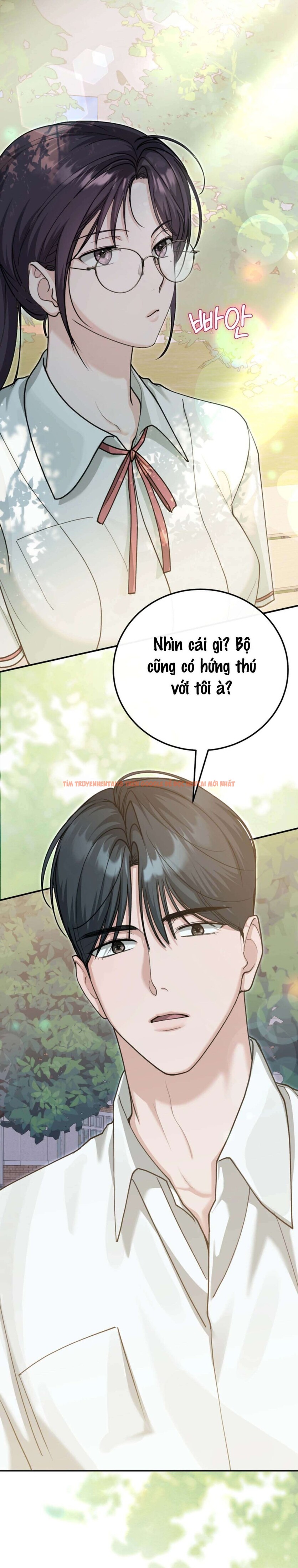 Xem ảnh Chỉ Ăn Một Lần Thôi Nhé Oppa - Chapter 18 - 11 2 - Truyenhentaiz.net Xem ảnh Chỉ Ăn Một Lần Thôi Nhé Oppa - Chapter 18 - 11 2 - Truyenhentaiz.net