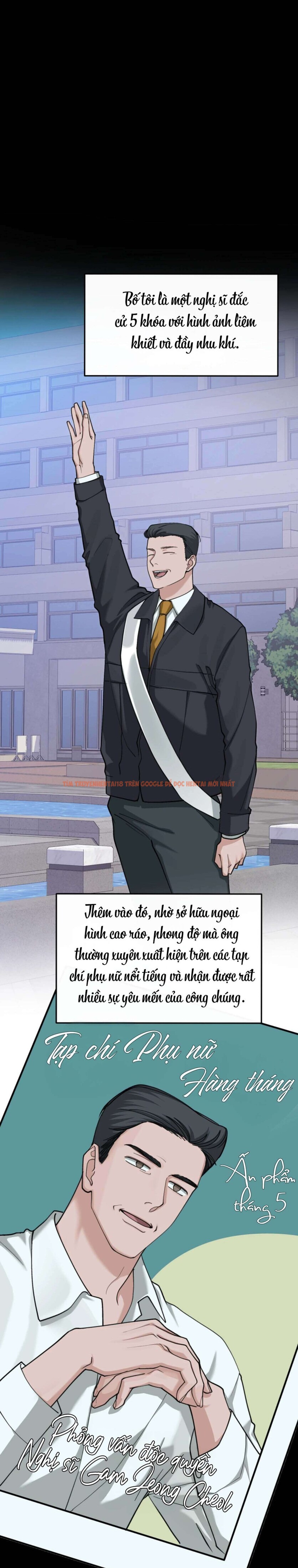 Xem ảnh Chỉ Ăn Một Lần Thôi Nhé Oppa - Chapter 18 - 2 2 - Truyenhentaiz.net Xem ảnh Chỉ Ăn Một Lần Thôi Nhé Oppa - Chapter 18 - 2 2 - Truyenhentaiz.net