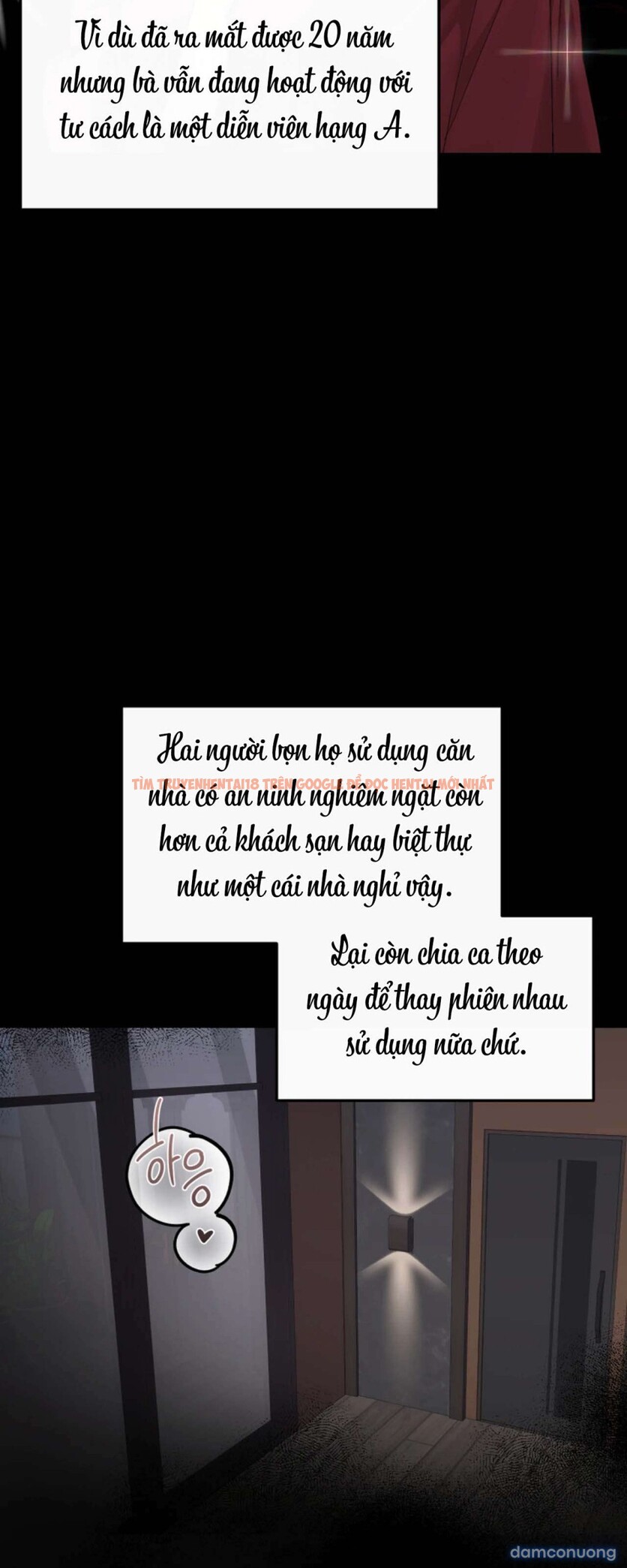 Xem ảnh Chỉ Ăn Một Lần Thôi Nhé Oppa - Chapter 18 - 3 2 - Truyenhentaiz.net Xem ảnh Chỉ Ăn Một Lần Thôi Nhé Oppa - Chapter 18 - 3 2 - Truyenhentaiz.net