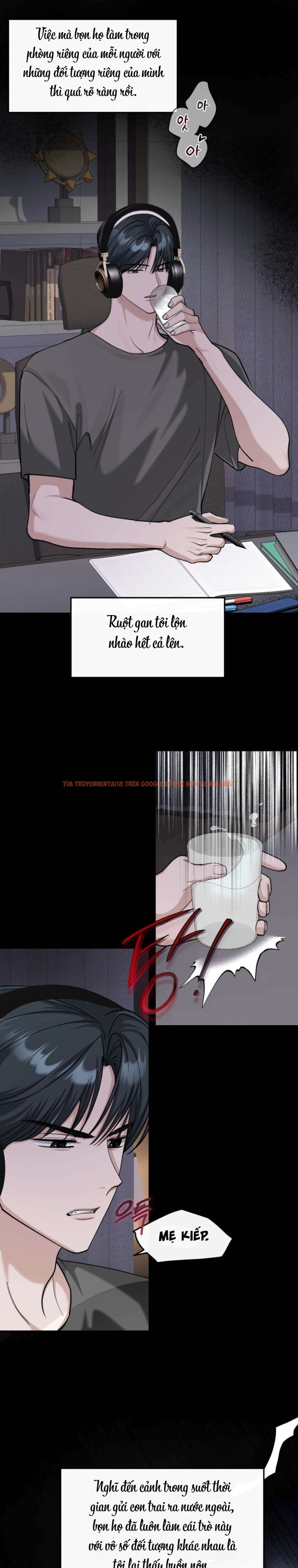 Xem ảnh Chỉ Ăn Một Lần Thôi Nhé Oppa - Chapter 18 - 4 0 - Truyenhentaiz.net Xem ảnh Chỉ Ăn Một Lần Thôi Nhé Oppa - Chapter 18 - 4 0 - Truyenhentaiz.net