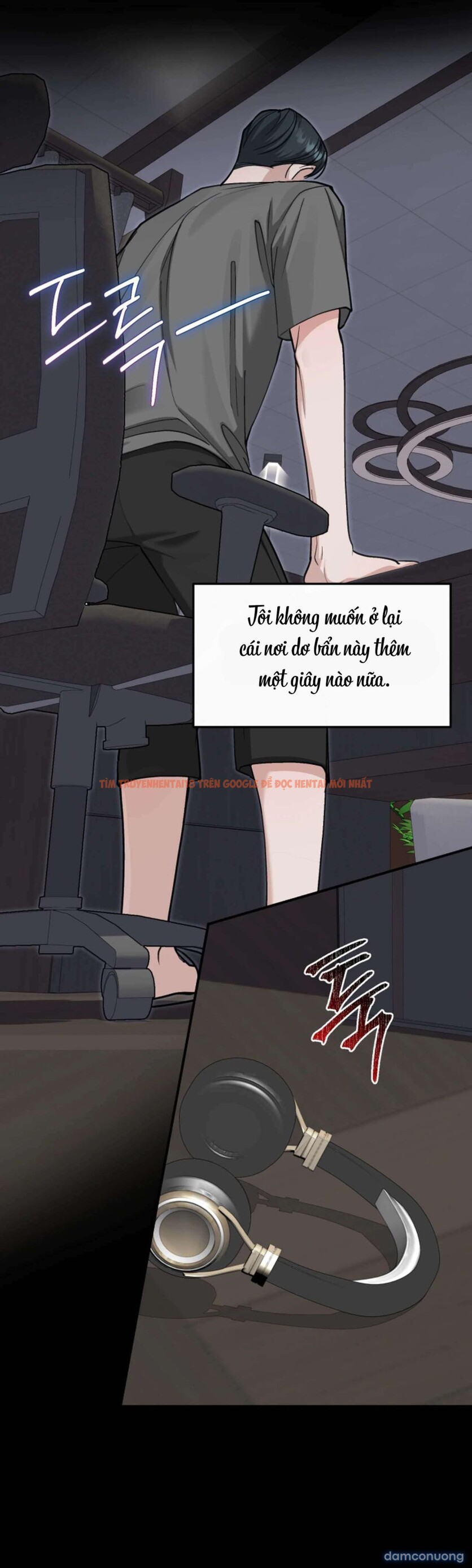 Xem ảnh Chỉ Ăn Một Lần Thôi Nhé Oppa - Chapter 18 - 4 2 - Truyenhentaiz.net Xem ảnh Chỉ Ăn Một Lần Thôi Nhé Oppa - Chapter 18 - 4 2 - Truyenhentaiz.net