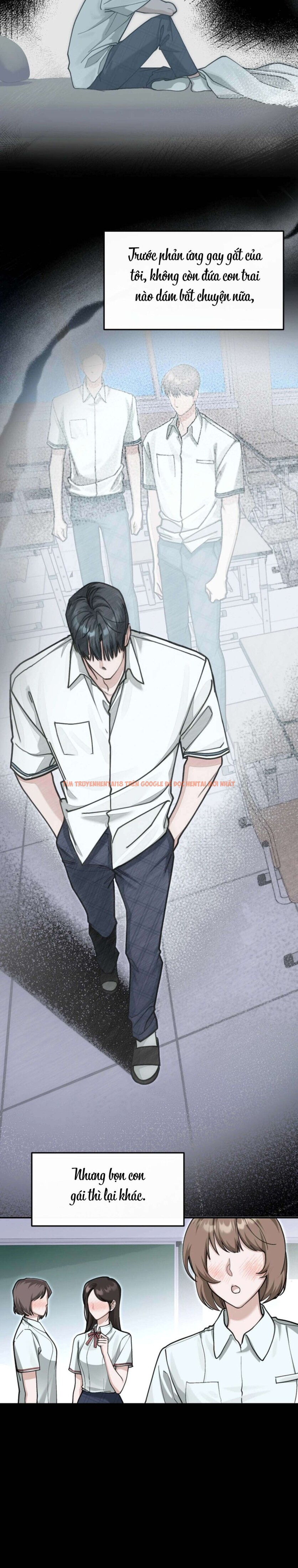 Xem ảnh Chỉ Ăn Một Lần Thôi Nhé Oppa - Chapter 18 - 6 1 - Truyenhentaiz.net Xem ảnh Chỉ Ăn Một Lần Thôi Nhé Oppa - Chapter 18 - 6 1 - Truyenhentaiz.net