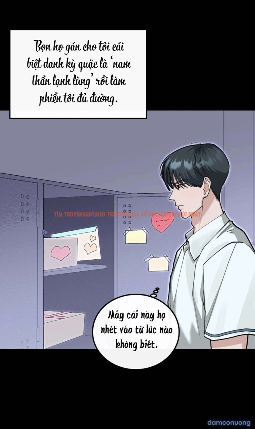 Xem ảnh Chỉ Ăn Một Lần Thôi Nhé Oppa - Chapter 18 - 6 2 - Truyenhentaiz.net Xem ảnh Chỉ Ăn Một Lần Thôi Nhé Oppa - Chapter 18 - 6 2 - Truyenhentaiz.net