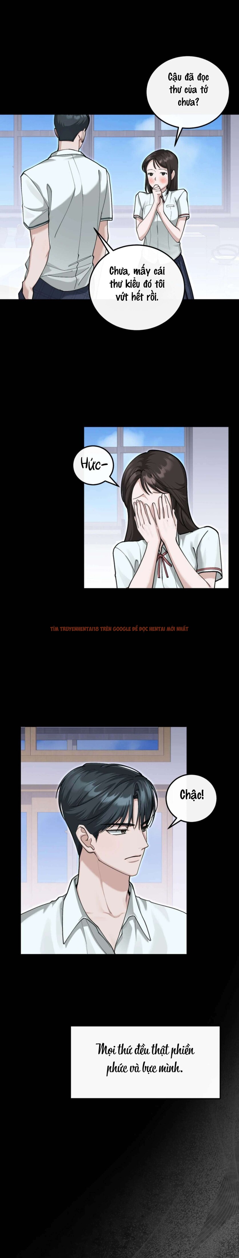 Xem ảnh Chỉ Ăn Một Lần Thôi Nhé Oppa - Chapter 18 - 7 0 - Truyenhentaiz.net Xem ảnh Chỉ Ăn Một Lần Thôi Nhé Oppa - Chapter 18 - 7 0 - Truyenhentaiz.net