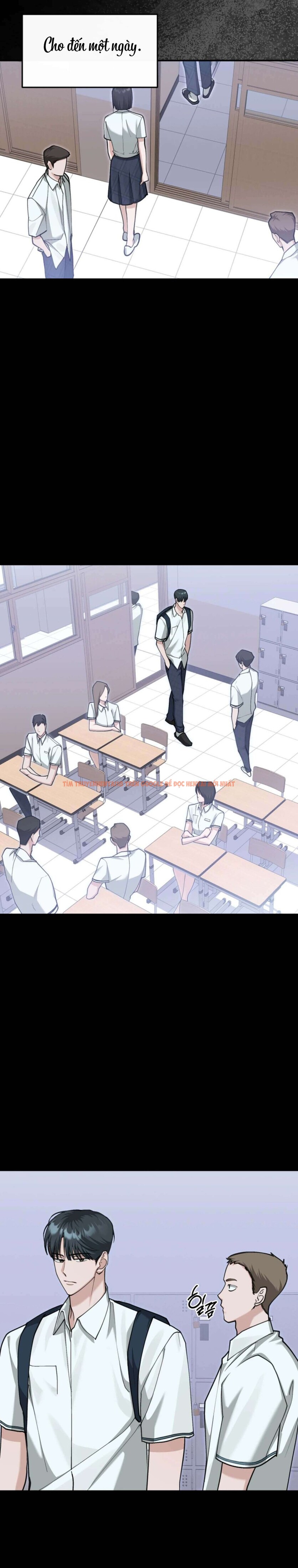 Xem ảnh Chỉ Ăn Một Lần Thôi Nhé Oppa - Chapter 18 - 7 1 - Truyenhentaiz.net Xem ảnh Chỉ Ăn Một Lần Thôi Nhé Oppa - Chapter 18 - 7 1 - Truyenhentaiz.net