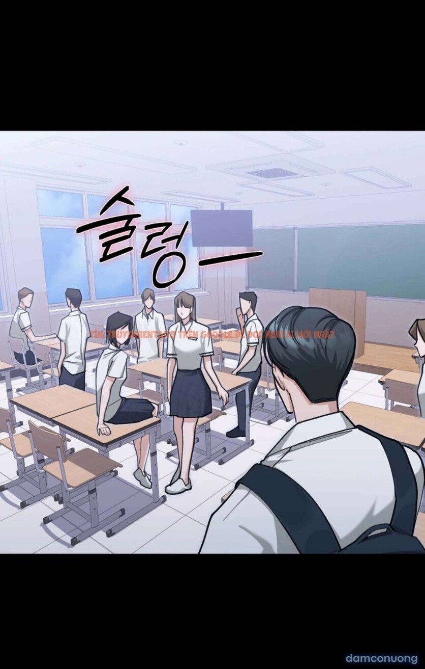 Xem ảnh Chỉ Ăn Một Lần Thôi Nhé Oppa - Chapter 18 - 7 2 - Truyenhentaiz.net Xem ảnh Chỉ Ăn Một Lần Thôi Nhé Oppa - Chapter 18 - 7 2 - Truyenhentaiz.net