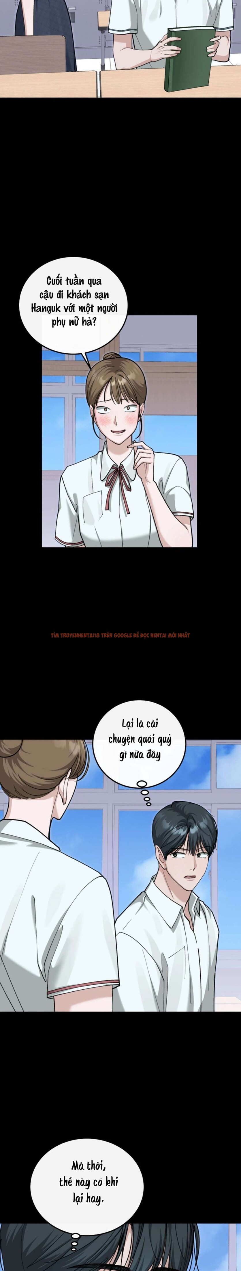 Xem ảnh Chỉ Ăn Một Lần Thôi Nhé Oppa - Chapter 18 - 8 1 - Truyenhentaiz.net Xem ảnh Chỉ Ăn Một Lần Thôi Nhé Oppa - Chapter 18 - 8 1 - Truyenhentaiz.net