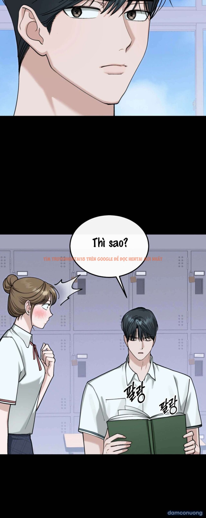 Xem ảnh Chỉ Ăn Một Lần Thôi Nhé Oppa - Chapter 18 - 8 2 - Truyenhentaiz.net Xem ảnh Chỉ Ăn Một Lần Thôi Nhé Oppa - Chapter 18 - 8 2 - Truyenhentaiz.net