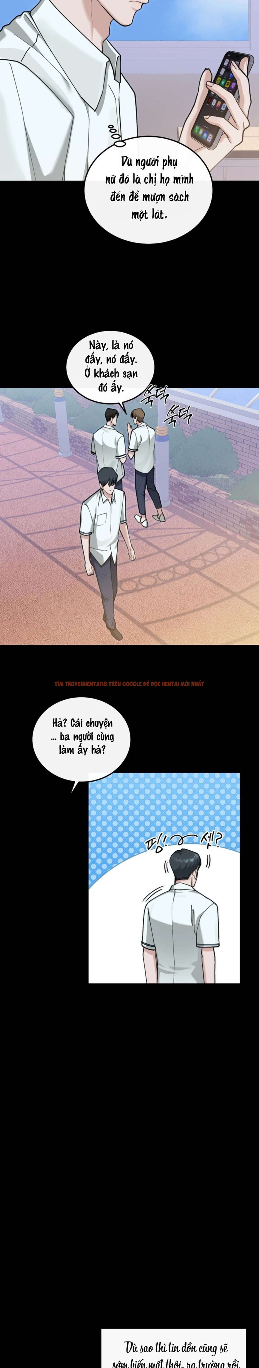 Xem ảnh Chỉ Ăn Một Lần Thôi Nhé Oppa - Chapter 18 - 9 1 - Truyenhentaiz.net Xem ảnh Chỉ Ăn Một Lần Thôi Nhé Oppa - Chapter 18 - 9 1 - Truyenhentaiz.net