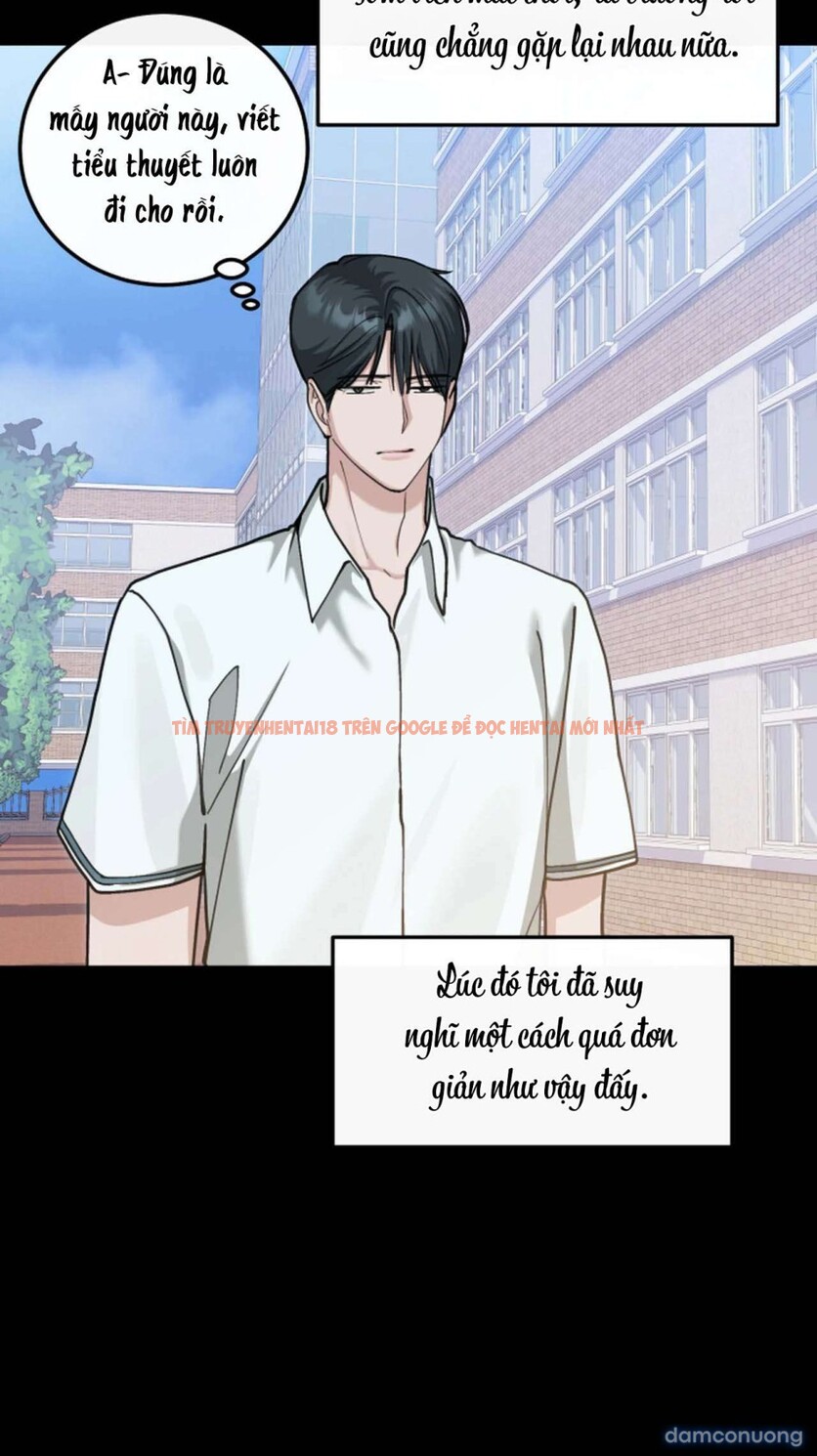 Xem ảnh Chỉ Ăn Một Lần Thôi Nhé Oppa - Chapter 18 - 9 2 - Truyenhentaiz.net Xem ảnh Chỉ Ăn Một Lần Thôi Nhé Oppa - Chapter 18 - 9 2 - Truyenhentaiz.net