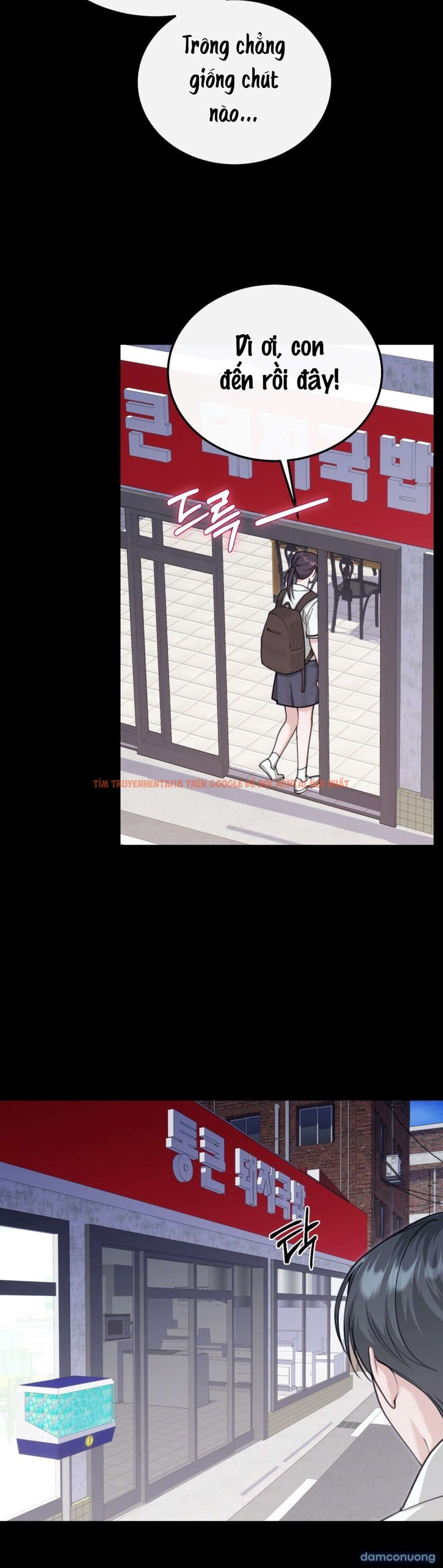 Xem ảnh 4 3 trong truyện hentai Chỉ Ăn Một Lần Thôi Nhé Oppa - Chapter 19 - hentaitvn.net