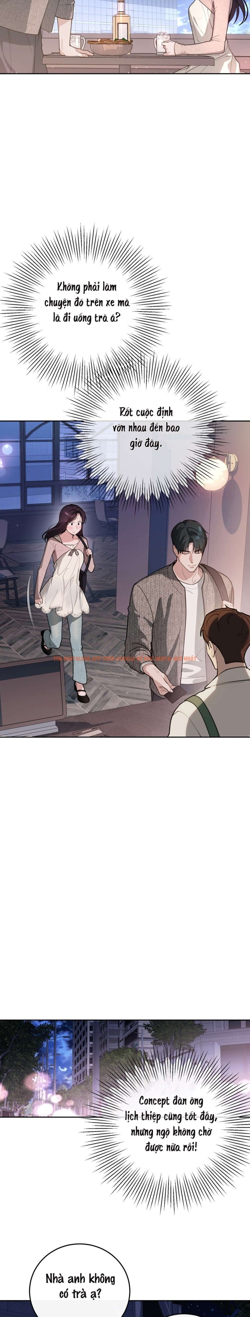 Xem ảnh Chỉ Ăn Một Lần Thôi Nhé Oppa - Chapter 2 - 10 1 - Truyenhentaiz.net Xem ảnh Chỉ Ăn Một Lần Thôi Nhé Oppa - Chapter 2 - 10 1 - Truyenhentaiz.net