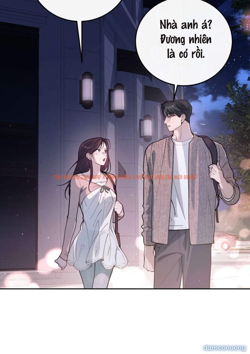 Xem ảnh Chỉ Ăn Một Lần Thôi Nhé Oppa - Chapter 2 - 10 2 - Truyenhentaiz.net Xem ảnh Chỉ Ăn Một Lần Thôi Nhé Oppa - Chapter 2 - 10 2 - Truyenhentaiz.net