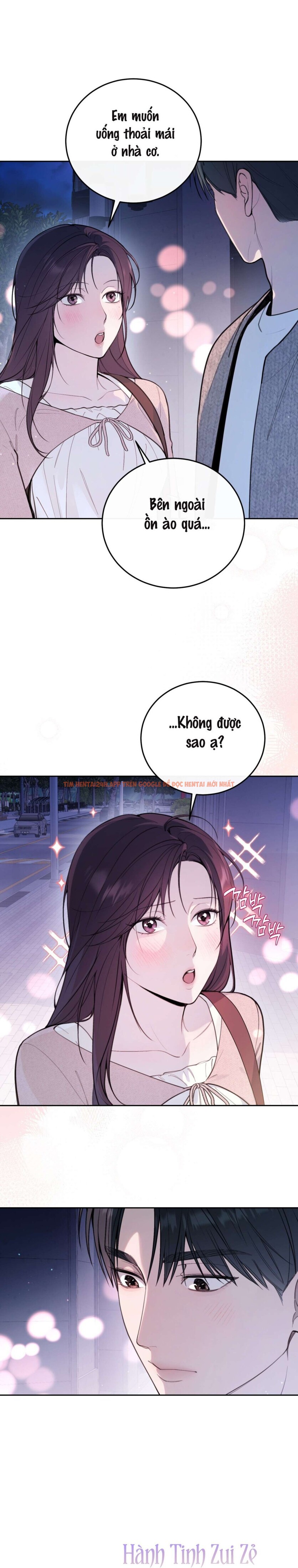 Xem ảnh Chỉ Ăn Một Lần Thôi Nhé Oppa - Chapter 2 - 11 0 - Truyenhentaiz.net Xem ảnh Chỉ Ăn Một Lần Thôi Nhé Oppa - Chapter 2 - 11 0 - Truyenhentaiz.net