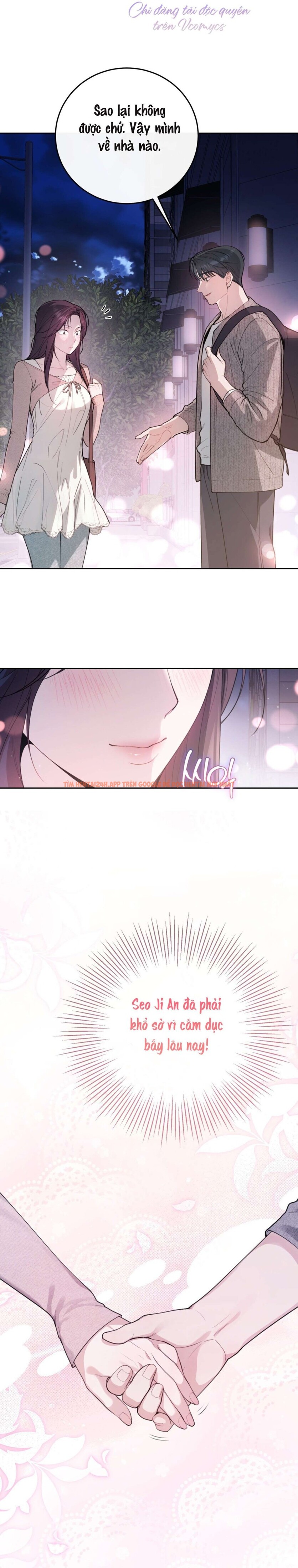 Xem ảnh Chỉ Ăn Một Lần Thôi Nhé Oppa - Chapter 2 - 11 1 - Truyenhentaiz.net Xem ảnh Chỉ Ăn Một Lần Thôi Nhé Oppa - Chapter 2 - 11 1 - Truyenhentaiz.net