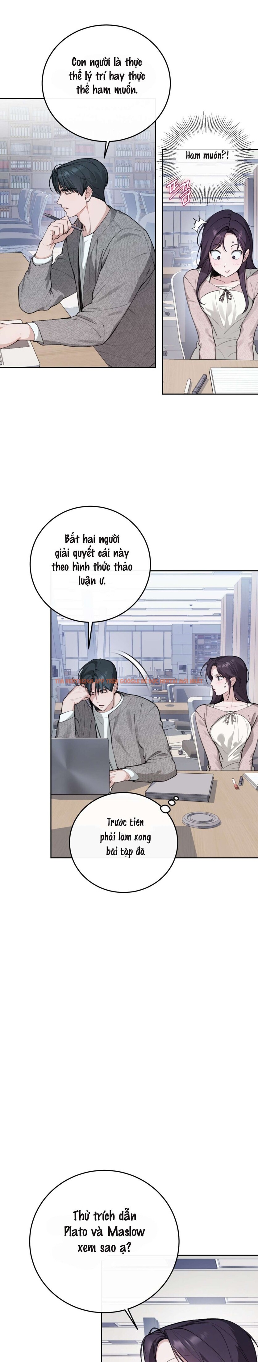 Xem ảnh Chỉ Ăn Một Lần Thôi Nhé Oppa - Chapter 2 - 2 0 - Truyenhentaiz.net Xem ảnh Chỉ Ăn Một Lần Thôi Nhé Oppa - Chapter 2 - 2 0 - Truyenhentaiz.net