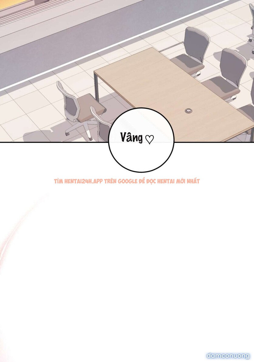 Xem ảnh Chỉ Ăn Một Lần Thôi Nhé Oppa - Chapter 2 - 3 2 - Truyenhentaiz.net Xem ảnh Chỉ Ăn Một Lần Thôi Nhé Oppa - Chapter 2 - 3 2 - Truyenhentaiz.net