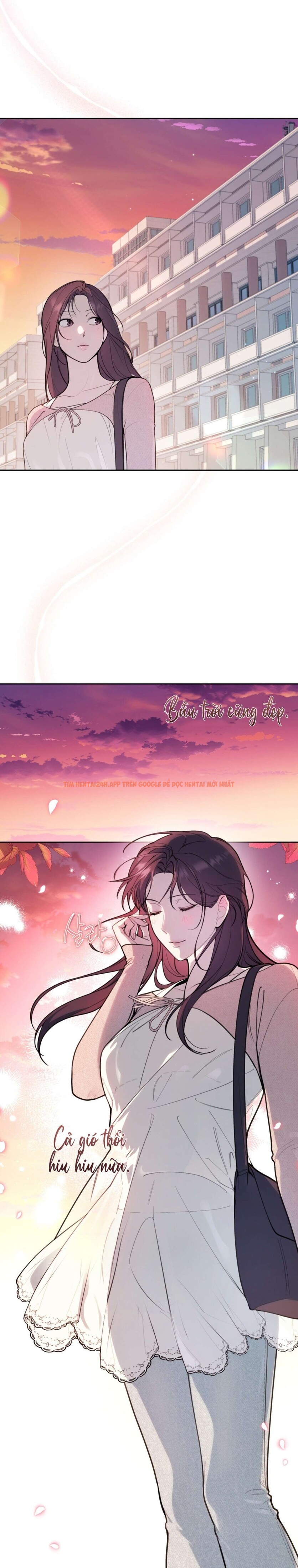 Xem ảnh Chỉ Ăn Một Lần Thôi Nhé Oppa - Chapter 2 - 4 0 - Truyenhentaiz.net Xem ảnh Chỉ Ăn Một Lần Thôi Nhé Oppa - Chapter 2 - 4 0 - Truyenhentaiz.net