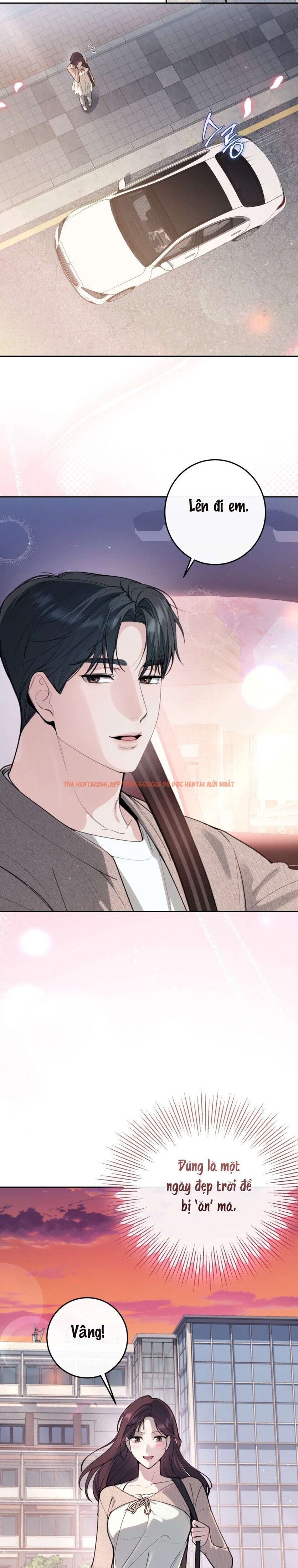Xem ảnh Chỉ Ăn Một Lần Thôi Nhé Oppa - Chapter 2 - 4 1 - Truyenhentaiz.net Xem ảnh Chỉ Ăn Một Lần Thôi Nhé Oppa - Chapter 2 - 4 1 - Truyenhentaiz.net