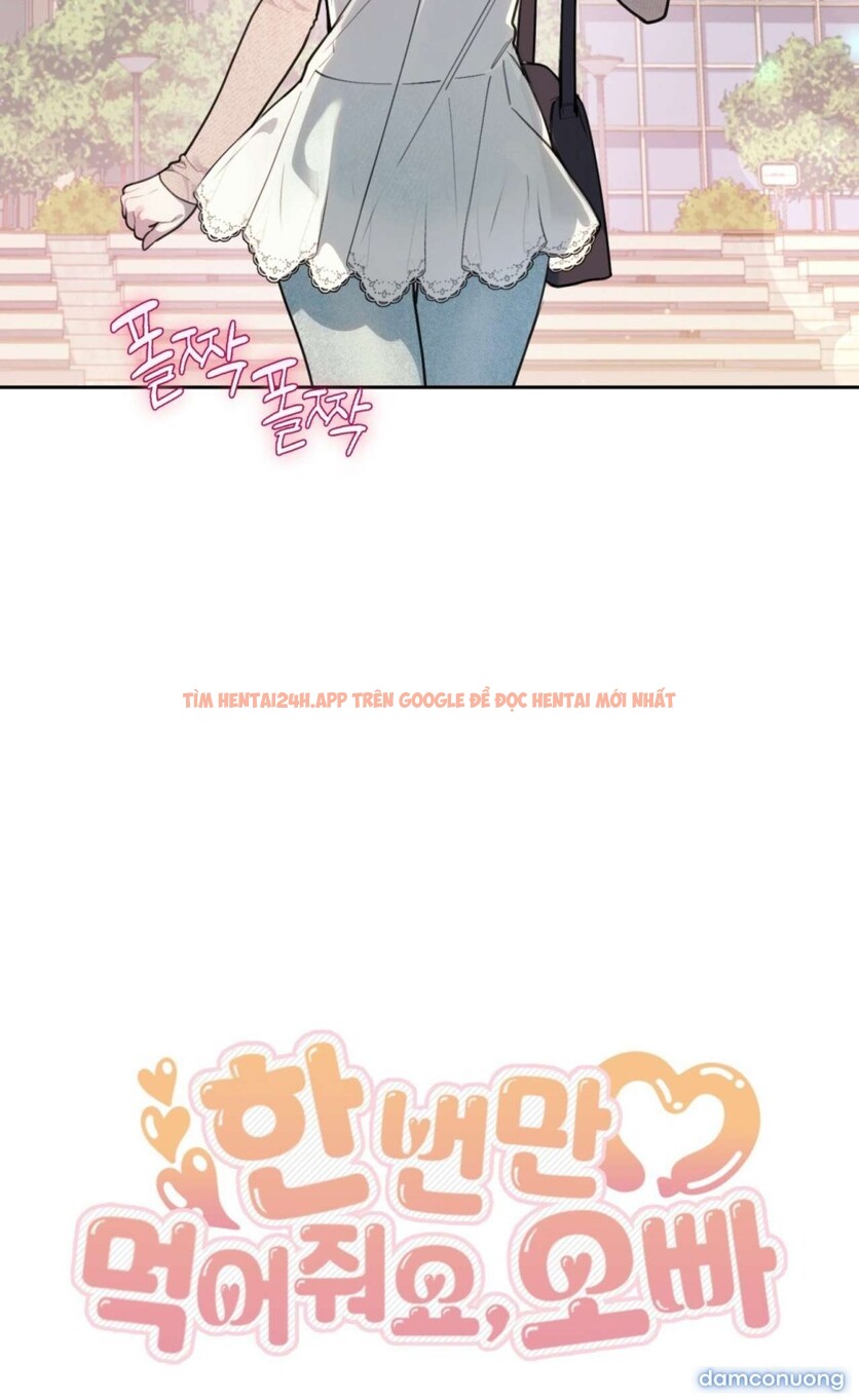 Xem ảnh Chỉ Ăn Một Lần Thôi Nhé Oppa - Chapter 2 - 4 2 - Truyenhentaiz.net Xem ảnh Chỉ Ăn Một Lần Thôi Nhé Oppa - Chapter 2 - 4 2 - Truyenhentaiz.net