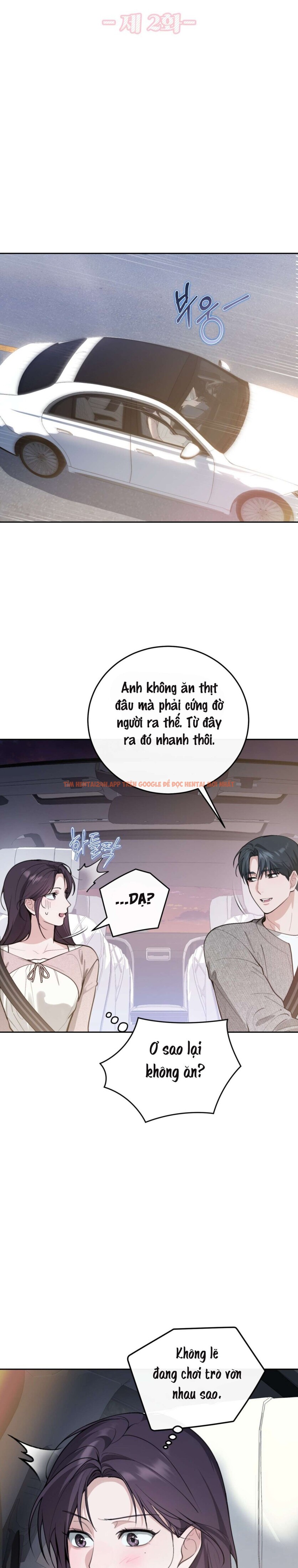 Xem ảnh Chỉ Ăn Một Lần Thôi Nhé Oppa - Chapter 2 - 5 0 - Truyenhentaiz.net Xem ảnh Chỉ Ăn Một Lần Thôi Nhé Oppa - Chapter 2 - 5 0 - Truyenhentaiz.net