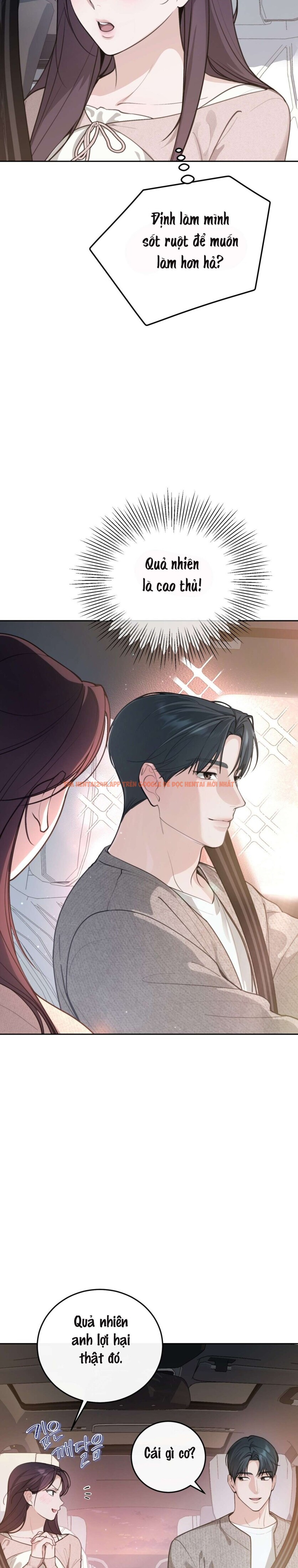 Xem ảnh Chỉ Ăn Một Lần Thôi Nhé Oppa - Chapter 2 - 5 1 - Truyenhentaiz.net Xem ảnh Chỉ Ăn Một Lần Thôi Nhé Oppa - Chapter 2 - 5 1 - Truyenhentaiz.net