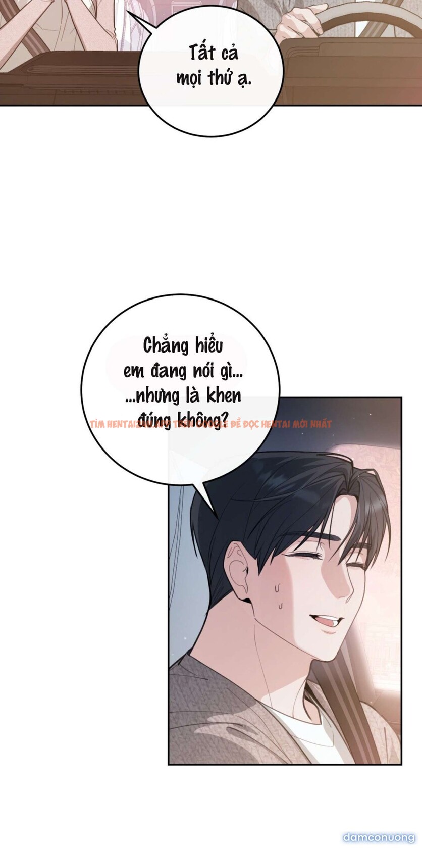 Xem ảnh Chỉ Ăn Một Lần Thôi Nhé Oppa - Chapter 2 - 5 2 - Truyenhentaiz.net Xem ảnh Chỉ Ăn Một Lần Thôi Nhé Oppa - Chapter 2 - 5 2 - Truyenhentaiz.net