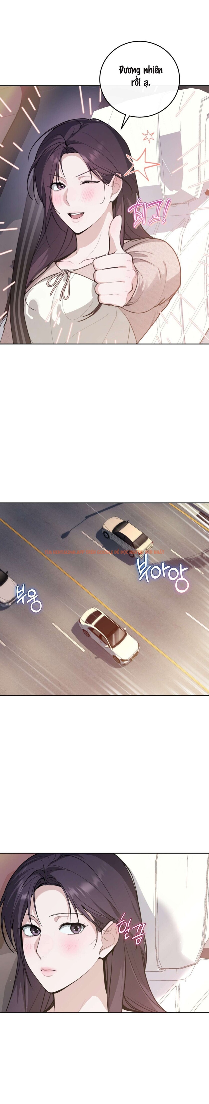 Xem ảnh Chỉ Ăn Một Lần Thôi Nhé Oppa - Chapter 2 - 6 0 - Truyenhentaiz.net Xem ảnh Chỉ Ăn Một Lần Thôi Nhé Oppa - Chapter 2 - 6 0 - Truyenhentaiz.net