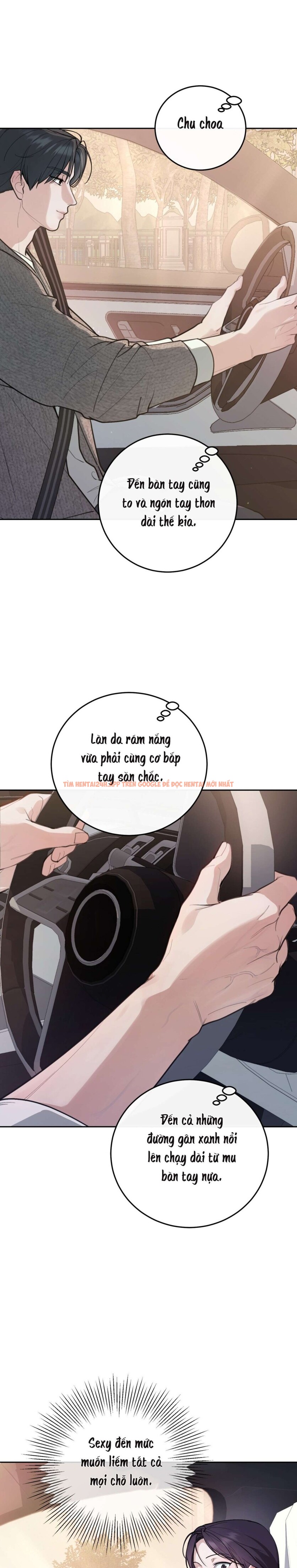 Xem ảnh Chỉ Ăn Một Lần Thôi Nhé Oppa - Chapter 2 - 6 1 - Truyenhentaiz.net Xem ảnh Chỉ Ăn Một Lần Thôi Nhé Oppa - Chapter 2 - 6 1 - Truyenhentaiz.net