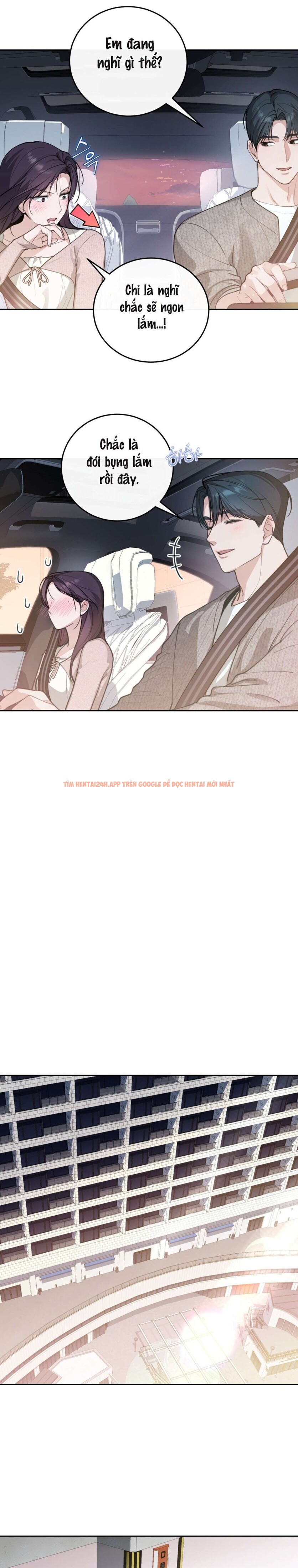 Xem ảnh Chỉ Ăn Một Lần Thôi Nhé Oppa - Chapter 2 - 7 1 - Truyenhentaiz.net Xem ảnh Chỉ Ăn Một Lần Thôi Nhé Oppa - Chapter 2 - 7 1 - Truyenhentaiz.net