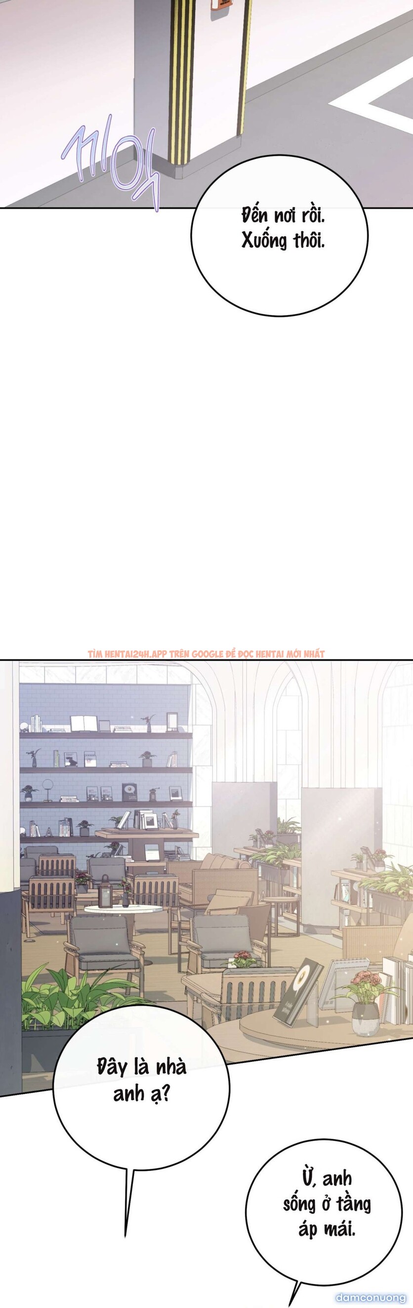 Xem ảnh Chỉ Ăn Một Lần Thôi Nhé Oppa - Chapter 2 - 7 2 - Truyenhentaiz.net Xem ảnh Chỉ Ăn Một Lần Thôi Nhé Oppa - Chapter 2 - 7 2 - Truyenhentaiz.net