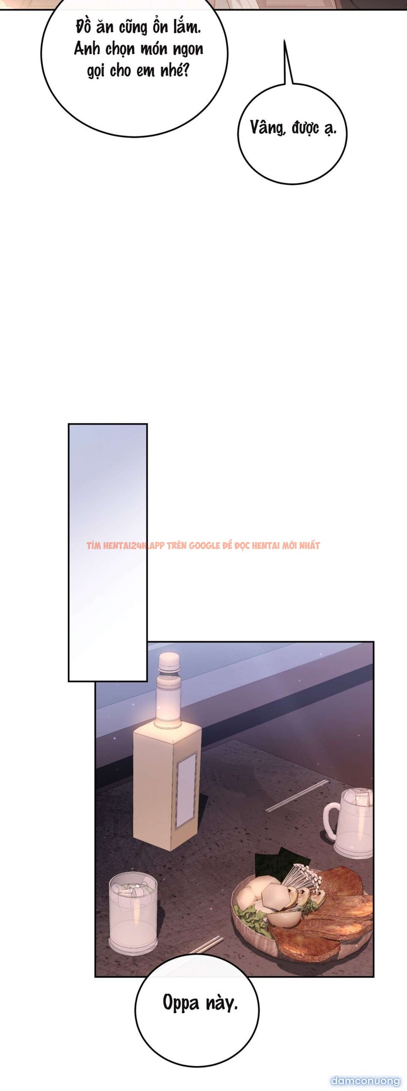 Xem ảnh Chỉ Ăn Một Lần Thôi Nhé Oppa - Chapter 2 - 8 2 - Truyenhentaiz.net Xem ảnh Chỉ Ăn Một Lần Thôi Nhé Oppa - Chapter 2 - 8 2 - Truyenhentaiz.net