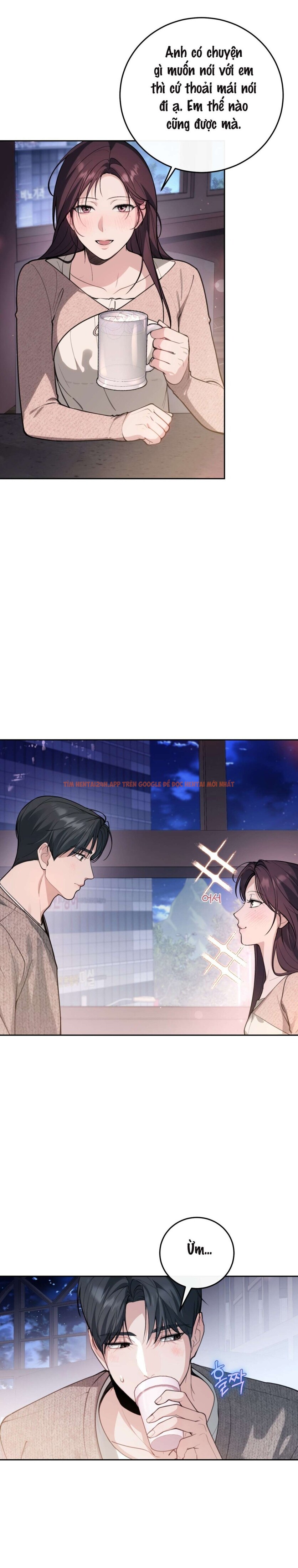 Xem ảnh Chỉ Ăn Một Lần Thôi Nhé Oppa - Chapter 2 - 9 0 - Truyenhentaiz.net Xem ảnh Chỉ Ăn Một Lần Thôi Nhé Oppa - Chapter 2 - 9 0 - Truyenhentaiz.net