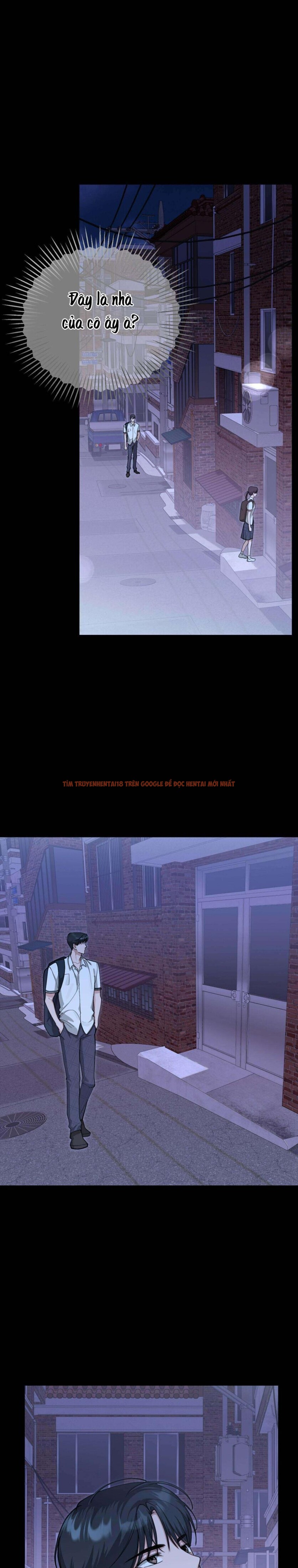 Trang truyện 1 2 trong truyện tranh Chỉ Ăn Một Lần Thôi Nhé Oppa - Chapter 20 - truyenhentai18.net Trang truyện 1 2 trong truyện tranh Chỉ Ăn Một Lần Thôi Nhé Oppa - Chapter 20 - truyenhentai18.net