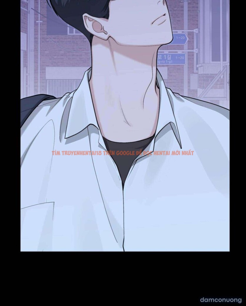 Trang truyện 1 3 trong truyện tranh Chỉ Ăn Một Lần Thôi Nhé Oppa - Chapter 20 - truyenhentai18.net Trang truyện 1 3 trong truyện tranh Chỉ Ăn Một Lần Thôi Nhé Oppa - Chapter 20 - truyenhentai18.net