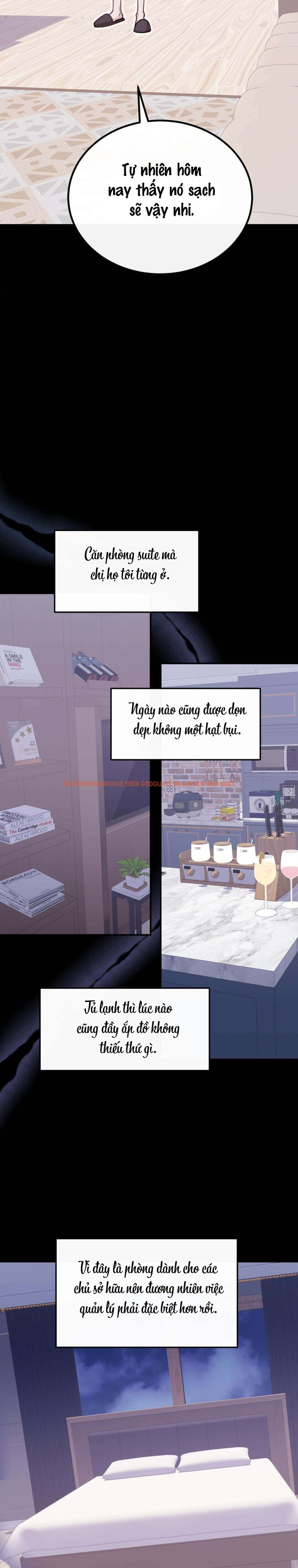 Trang truyện 3 1 trong truyện tranh Chỉ Ăn Một Lần Thôi Nhé Oppa - Chapter 20 - truyenhentai18.net Trang truyện 3 1 trong truyện tranh Chỉ Ăn Một Lần Thôi Nhé Oppa - Chapter 20 - truyenhentai18.net