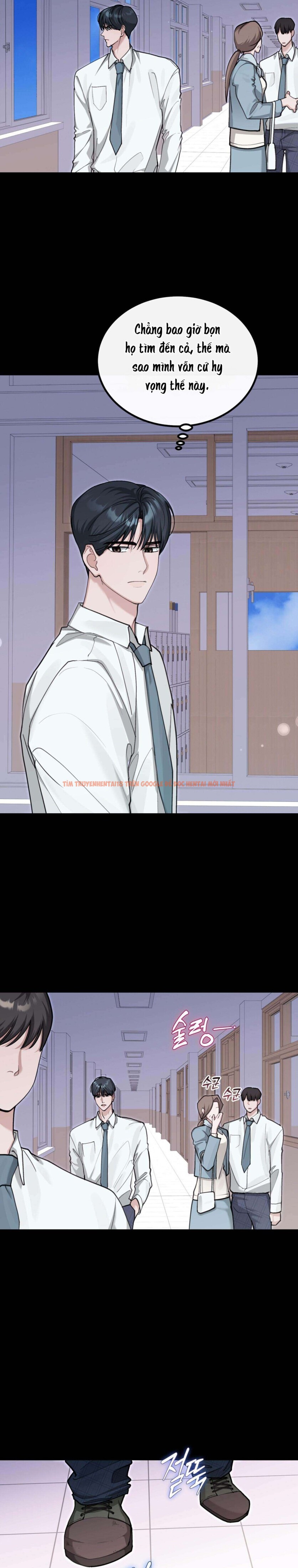 Trang truyện 5 2 trong truyện tranh Chỉ Ăn Một Lần Thôi Nhé Oppa - Chapter 20 - truyenhentai18.net Trang truyện 5 2 trong truyện tranh Chỉ Ăn Một Lần Thôi Nhé Oppa - Chapter 20 - truyenhentai18.net