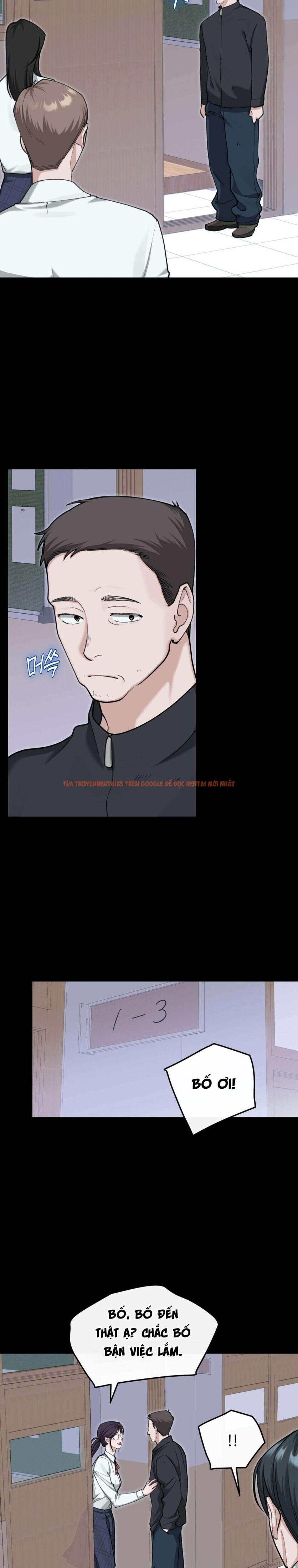 Trang truyện 6 0 trong truyện tranh Chỉ Ăn Một Lần Thôi Nhé Oppa - Chapter 20 - truyenhentai18.net Trang truyện 6 0 trong truyện tranh Chỉ Ăn Một Lần Thôi Nhé Oppa - Chapter 20 - truyenhentai18.net