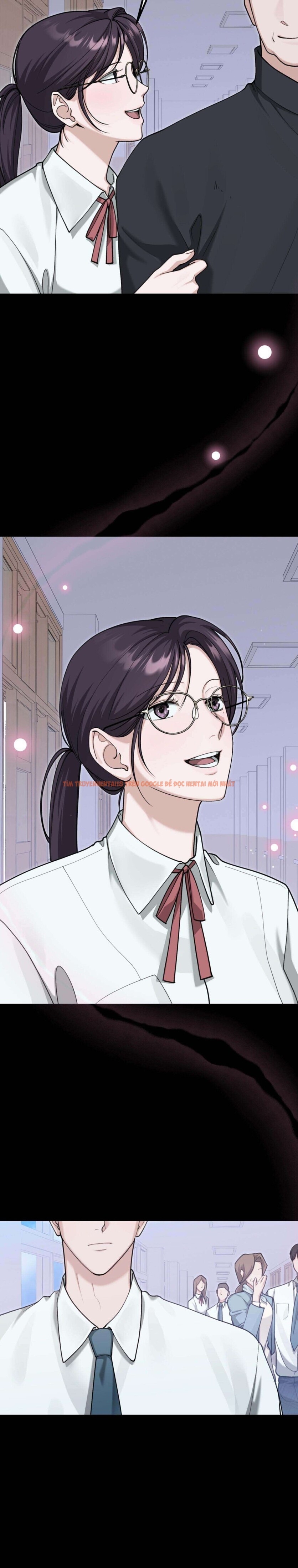 Trang truyện 6 2 trong truyện tranh Chỉ Ăn Một Lần Thôi Nhé Oppa - Chapter 20 - truyenhentai18.net Trang truyện 6 2 trong truyện tranh Chỉ Ăn Một Lần Thôi Nhé Oppa - Chapter 20 - truyenhentai18.net