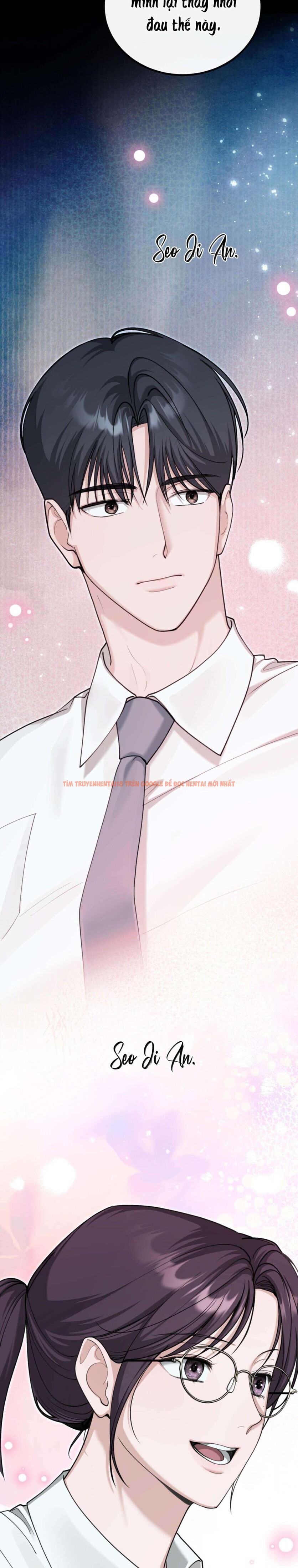 Trang truyện 7 1 trong truyện tranh Chỉ Ăn Một Lần Thôi Nhé Oppa - Chapter 20 - truyenhentai18.net Trang truyện 7 1 trong truyện tranh Chỉ Ăn Một Lần Thôi Nhé Oppa - Chapter 20 - truyenhentai18.net